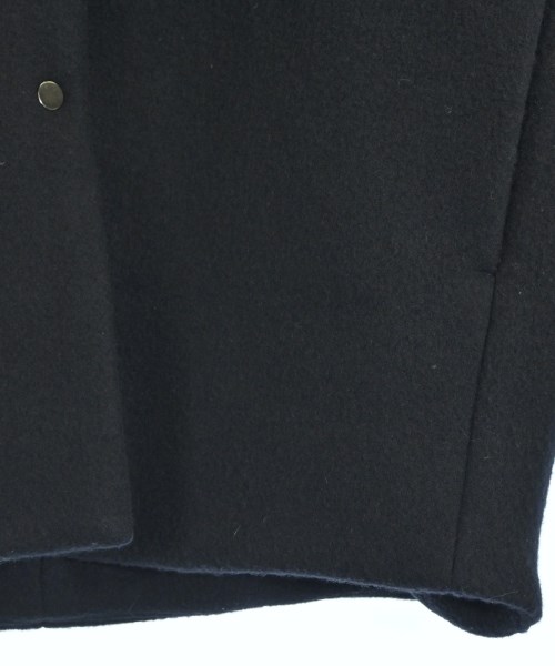 ELENDEEK（エレンディーク）その他 黒 サイズ:1(S位) レディース/2200627000027