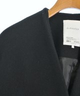 ELENDEEK（エレンディーク）その他 黒 サイズ:1(S位) レディース/2200627000027