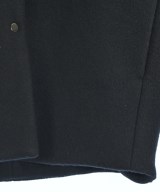 ELENDEEK（エレンディーク）その他 黒 サイズ:1(S位) レディース/2200627000027