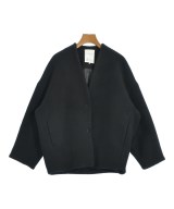 ELENDEEK コート（その他）