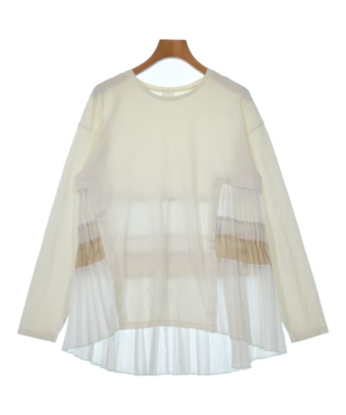 エレンディーク(ELENDEEK)のELENDEEK Tシャツ・カットソー