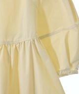 ELENDEEK（エレンディーク）ワンピース ベージュ サイズ:01(S位) レディース/2200639887036