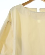 ELENDEEK（エレンディーク）ワンピース ベージュ サイズ:01(S位) レディース/2200639887036