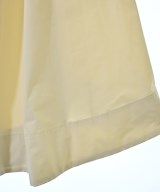 ELENDEEK（エレンディーク）ワンピース ベージュ サイズ:01(S位) レディース/2200639887036