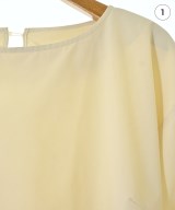 ELENDEEK（エレンディーク）ワンピース ベージュ サイズ:01(S位) レディース/2200639887036