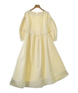 ELENDEEK ワンピース