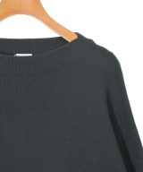 ELENDEEK（エレンディーク）ブラウス 黒 サイズ:F レディース/2200637756037