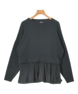 ELENDEEK ブラウス