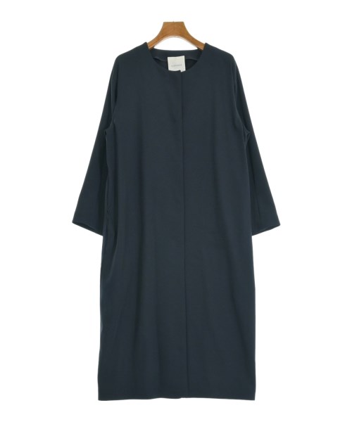 ELENDEEK(エレンディーク)その他 紺 サイズ:1(S位)/2200633124069