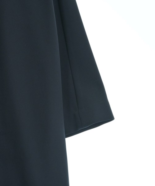 ELENDEEK（エレンディーク）その他 紺 サイズ:1(S位) レディース/2200633124069