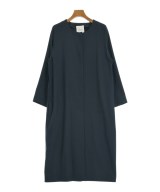 ELENDEEK（エレンディーク）その他 紺 サイズ:1(S位) レディース/2200633124069