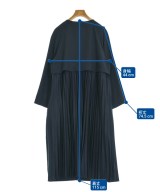 ELENDEEK（エレンディーク）その他 紺 サイズ:1(S位) レディース/2200633124069