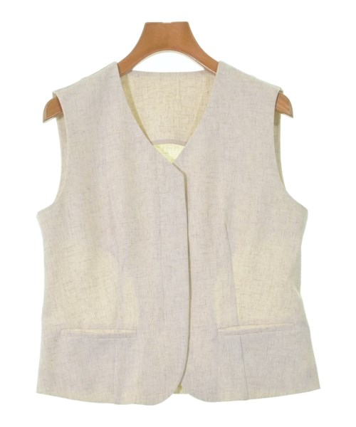 エレンディーク(ELENDEEK)のELENDEEK ベスト