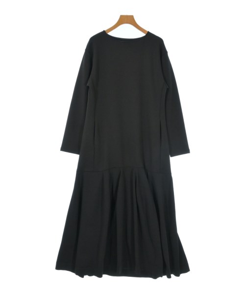 エレンディーク(ELENDEEK)のELENDEEK ワンピース