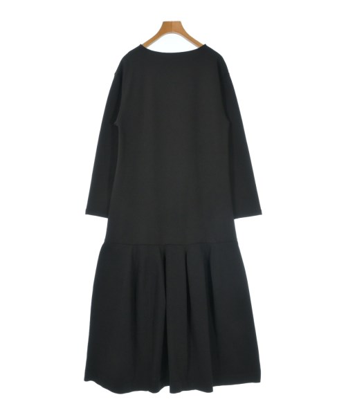 ELENDEEK（エレンディーク）ワンピース 黒 サイズ:02(M位) レディース/2200636282018