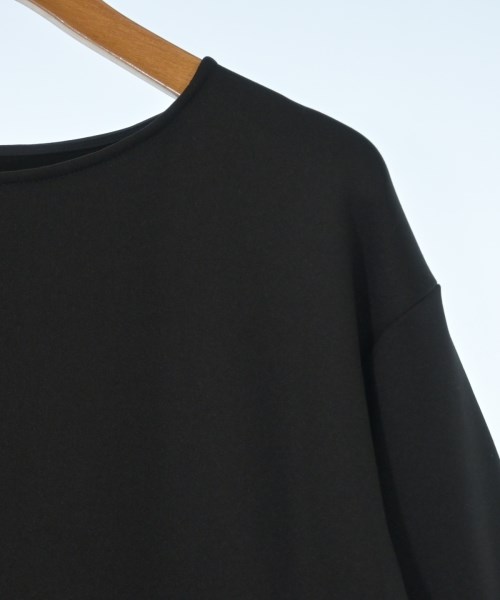 ELENDEEK（エレンディーク）ワンピース 黒 サイズ:02(M位) レディース/2200636282018