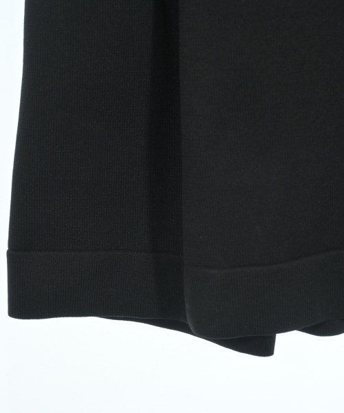 ELENDEEK（エレンディーク）ワンピース 黒 サイズ:02(M位) レディース/2200636282018