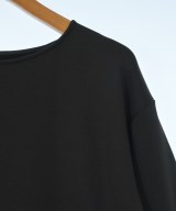 ELENDEEK（エレンディーク）ワンピース 黒 サイズ:02(M位) レディース/2200636282018