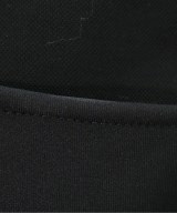 ELENDEEK（エレンディーク）ワンピース 黒 サイズ:02(M位) レディース/2200636282018