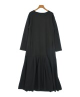 ELENDEEK ワンピース