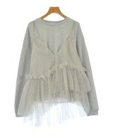 ELENDEEK Tシャツ・カットソー