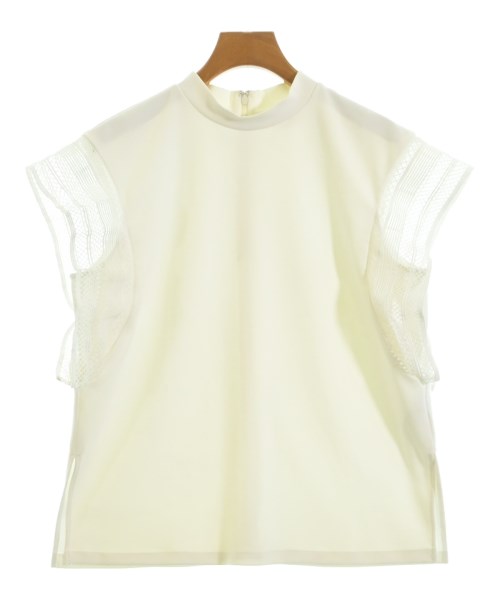 エレンディーク(ELENDEEK)のELENDEEK Tシャツ・カットソー