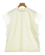 ELENDEEK Tシャツ・カットソー