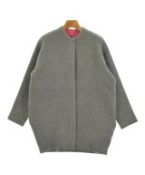 ELENDEEK ブルゾン（その他）