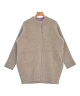 ELENDEEK カーディガン