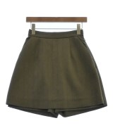 ELENDEEK ショートパンツ