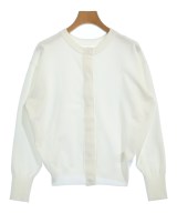 ELENDEEK カーディガン