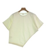 ELENDEEK Tシャツ・カットソー