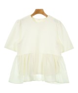 ELENDEEK Tシャツ・カットソー