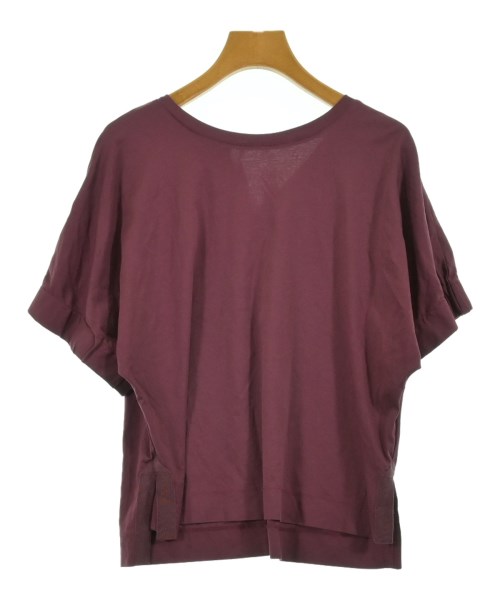 エレンディーク(ELENDEEK)のELENDEEK Tシャツ・カットソー