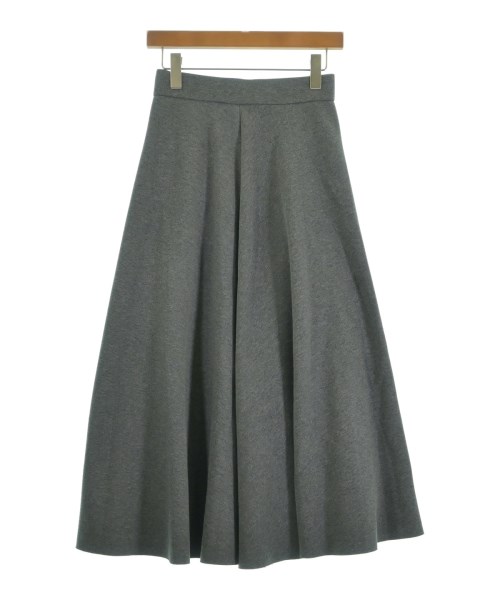 ELENDEEK ロング・マキシ丈スカート
