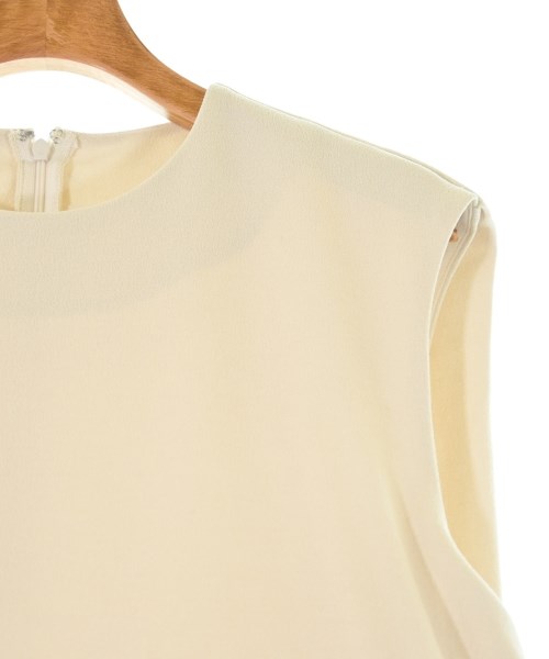 ELENDEEK（エレンディーク）ワンピース ベージュ サイズ:1(S位) レディース/2200609150016