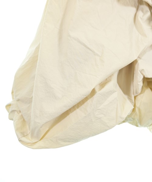 ELENDEEK（エレンディーク）ワンピース ベージュ サイズ:1(S位) レディース/2200609150016