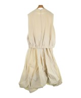 ELENDEEK（エレンディーク）ワンピース ベージュ サイズ:1(S位) レディース/2200609150016