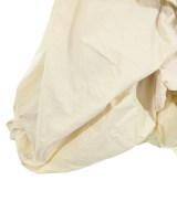 ELENDEEK（エレンディーク）ワンピース ベージュ サイズ:1(S位) レディース/2200609150016