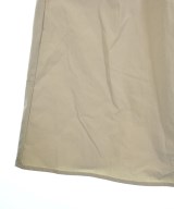 ELENDEEK（エレンディーク）シャツワンピース ベージュ サイズ:1/1(S位) レディース/2200609150047