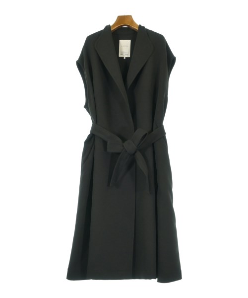 エレンディーク(ELENDEEK)のELENDEEK コート（その他）