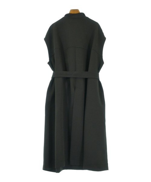 ELENDEEK（エレンディーク）その他 黒 サイズ:F レディース/2200622204024