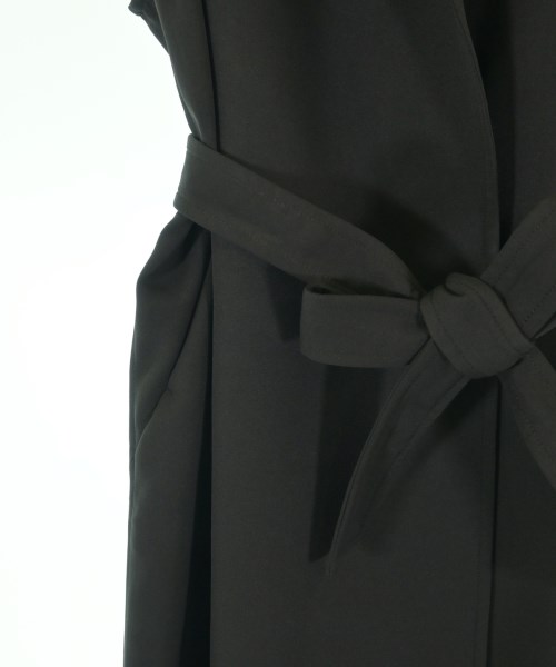 ELENDEEK（エレンディーク）その他 黒 サイズ:F レディース/2200622204024