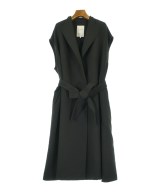 ELENDEEK（エレンディーク）その他 黒 サイズ:F レディース/2200622204024