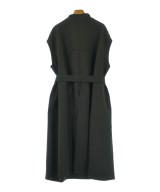 ELENDEEK（エレンディーク）その他 黒 サイズ:F レディース/2200622204024