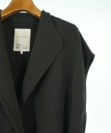 ELENDEEK（エレンディーク）その他 黒 サイズ:F レディース/2200622204024