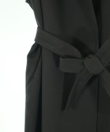 ELENDEEK（エレンディーク）その他 黒 サイズ:F レディース/2200622204024