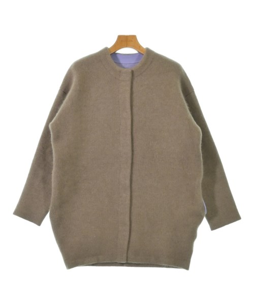 エレンディーク(ELENDEEK)のELENDEEK カーディガン