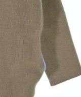 ELENDEEK（エレンディーク）カーディガン ベージュ サイズ:F レディース/2200622204031