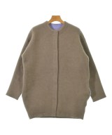 ELENDEEK カーディガン